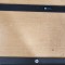 Rama display Hp 430 G5 ----- A188