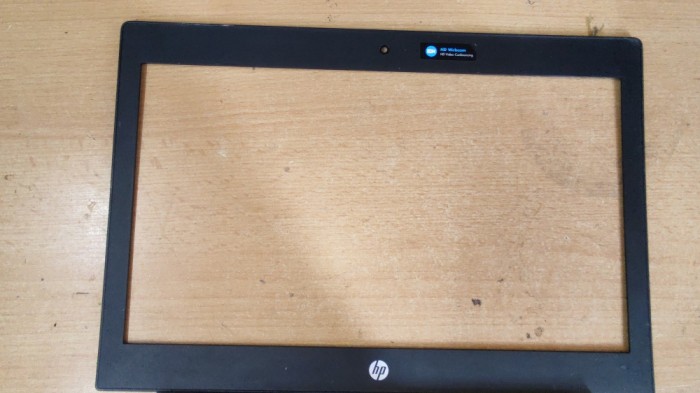 Rama display Hp 430 G5 ----- A188