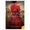 My Dear Hamilton: A Novel of Eliza Schuyler Hamilton