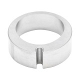 Inel cama pentru pompa de injectie OEM 7139-540 Breckner Germany