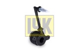 Rulment presiune ambreiaj LuK 510 0164 10 Dacia Renault Nissan Mitsubishi Mercedes-Benz