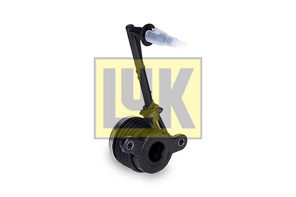 LuK 510 0164 10 Rulment de presiune, ambreiaj