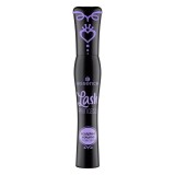 Mascara Lash Princess Sculpted Volume, 12ml, Essence