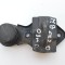Zăvor de siguranță capota MERCEDES-BENZ C W203 2003 OEM: A2038800460 1800443