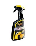 Ceara Auto Lichida Meguiar&#039;s Ultimate Quik Wax, 473ML