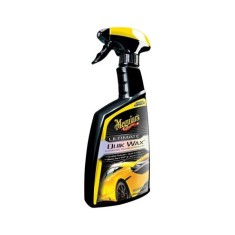 Ceara Auto Lichida Meguiar&#039;s Ultimate Quik Wax, 473ML