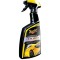 Ceara Auto Lichida Meguiar&#039;s Ultimate Quik Wax, 473ML
