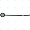 Conector magnetic Crosscall Core-M4 Flex FPC COM4EMP790