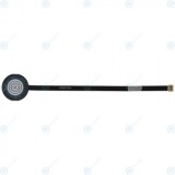 Conector magnetic Crosscall Core-M4 Flex FPC COM4EMP790