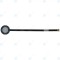 Conector magnetic Crosscall Core-M4 Flex FPC COM4EMP790