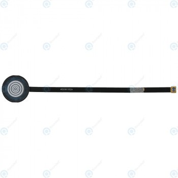 Conector magnetic Crosscall Core-M4 Flex FPC COM4EMP790