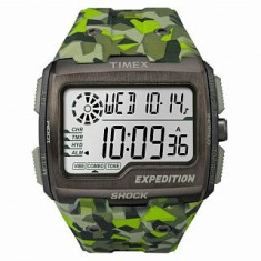 Ceas barbatesc Timex TW4B07200 foto