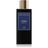 Angel Schlesser Les Eaux D'Un Instant Absolu Deep Leather Eau de Parfum unisex 100 ml