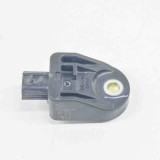 Senzor de impact dreapta față TOYOTA PRIUS _W3_ 2013 OEM: 89173-75010 | 12297408