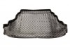Covor Tavita Portbagaj Honda City IV Sedan (2005-2008) Rezaw - Protectie Portbagaj Premium, Fara Miros