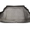 Covor Tavita Portbagaj Honda CITY IV Sedan 2005 -2008