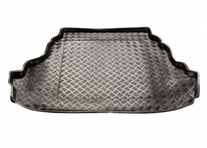 Covor Tavita Portbagaj Honda CITY IV Sedan 2005 -2008