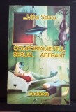Comportamentul sexual aberant - Mihai Selaru