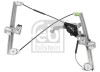 FEBI BILSTEIN 175585 Mecanism actionare geam