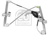 FEBI BILSTEIN 175585 Mecanism actionare geam