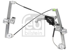 FEBI BILSTEIN 175585 Mecanism actionare geam