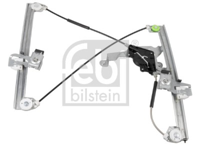 FEBI BILSTEIN 175585 Mecanism actionare geam foto