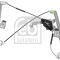 FEBI BILSTEIN 175585 Mecanism actionare geam