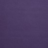 Tapet modern Studio Line 02428-50