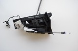&Icirc;ncuietoare ușă st&acirc;nga spate FORD FOCUS III 2014 OEM: BM51-A264B23-AA 1778747