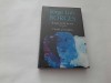 J.L. Borges la 80 de ani. Conversatii. Cartile si noaptea - Editura Polirom, Cartonata, In tipla
