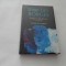 J.L. Borges &ndash; Borges la 80 de ani. Conversatii. Cartile si noaptea RF20/0