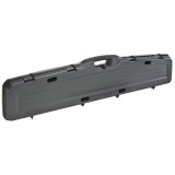 Cutie Arma Plano Pro-Max Single Scoped Rifle Case