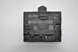 Modul de control ușă dreapta față AUDI A5 8T3 2011 OEM: 8T0959792G 2357826