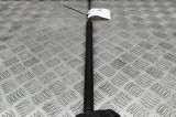 Amortizor haion st&acirc;nga SEAT TARRACO KN2 2023 OEM: 5NA827550E 23099499