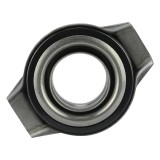 Rulment presiune ambreiaj Luk 500052110