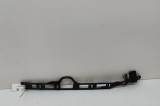TOYOTA COROLLA Estate _E21_ 2021 OEM: 891B2-02030,891B1-02040 SKU: 25470145