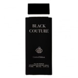 Parfum Black Couture, Fragrance World, apa de parfum 100 ml, barbati