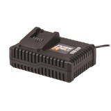 &Icirc;ncărcător rapid Fuse 4A, Villager