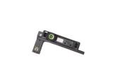 Alt modul de control JAGUAR XJ X350 2008 OEM: 2W93-10C915-BG 17572386