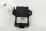 Senzor de ploaie JAGUAR XJ X308 1999 OEM: LJD-6018-AAA 23170649