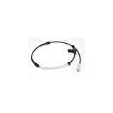 Senzor ABS PEUGEOT 607 9D 9U BOSCH 0265006544, Audi