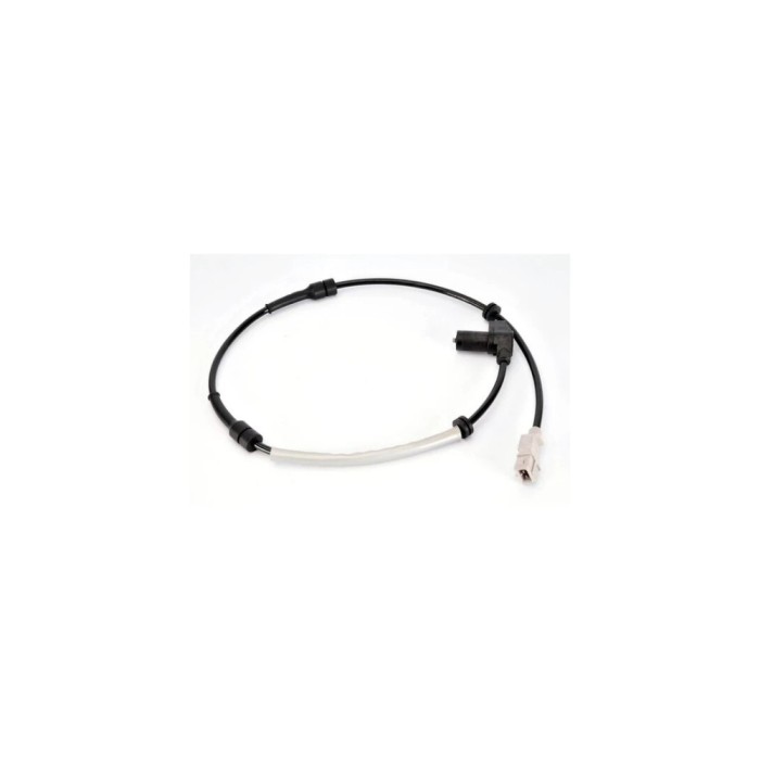 Senzor ABS PEUGEOT 607 9D 9U BOSCH 0265006544
