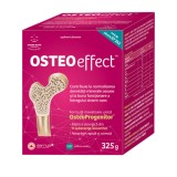 Supliment Alimentar OsteoEffect 325gr Good DaysTherapy, GOOD DAYS THERAPY
