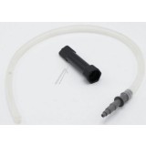 Furtun conectare aparate de cafea Espressor Krups Evidence EA891C10