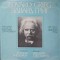 Disc vinil, LP. PEER GYNT, SUITES NOS.1,2. NOCTURNE ZUR ROSENZEIT-EDVARD GRIEG-239232
