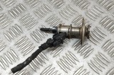 Injector AdBlue AUDI Q5 FY 2021 OEM: 7LA131113A,0444021072 | 28608744