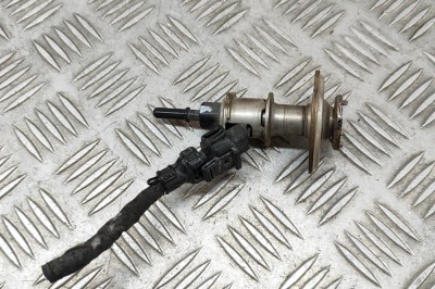 Injector AdBlue AUDI Q5 FY 2021 OEM: 7LA131113A,0444021072 | 28608744 foto