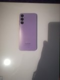 TELEFON SAMSUNG A 05 S CU DEFECT LA BUTONUL PORNIT OPRIT DISPLAY CU RAMA NOU