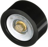 GATES T36739 FleetRunner&trade; Rola ghidare/conducere, curea transmisie