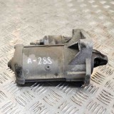 Electromotor Ford Focus III 2011-Prezent, Cod OEM: 31324544, AV6N-11000-GB, ESW20E11, Marca Cargo, Echivalente: 138325G, 1006200096